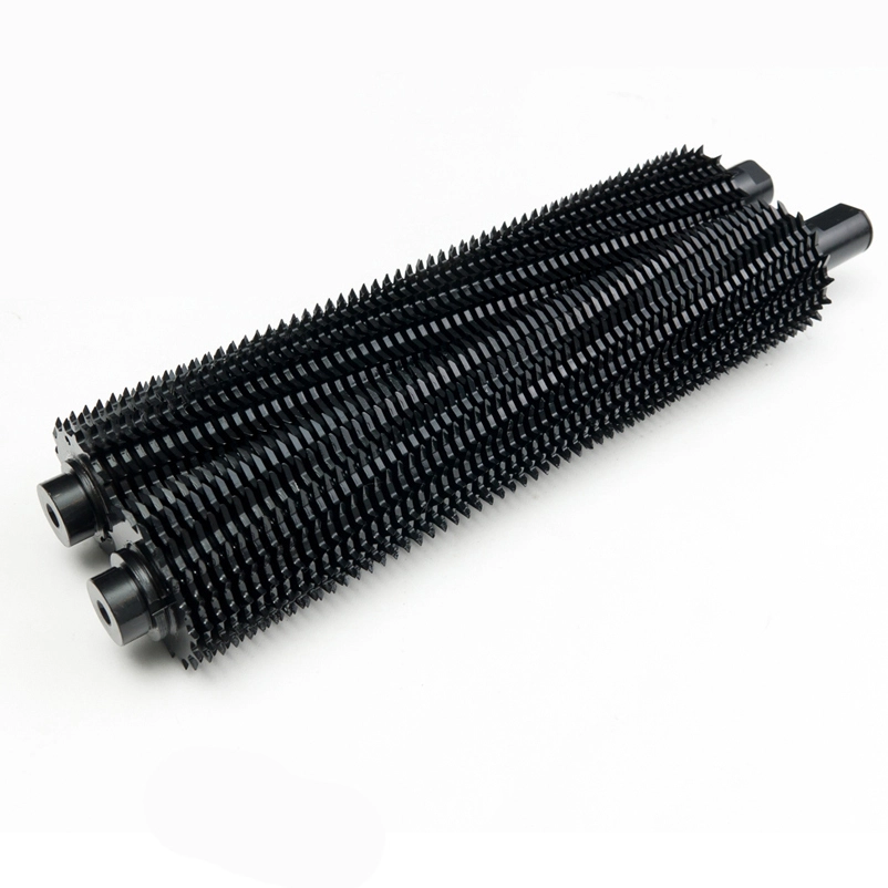 Paper shredder cutter shredder blades 1
