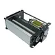 Best Shredder Brand Manufacturer 2