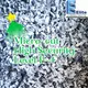 24 Sheet Paper Shredder Manufacture Customization 7