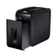 24 Sheet Paper Shredder Manufacture Customization 2
