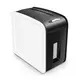 Affordable Paper Shredder Manufacturer Customization 2