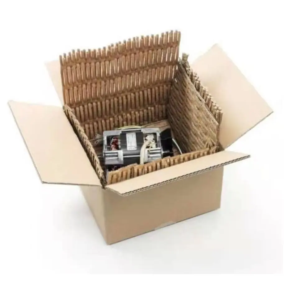 Factory Price Professional Shredder Supplier 5