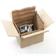 Factory Price Professional Shredder Supplier 5
