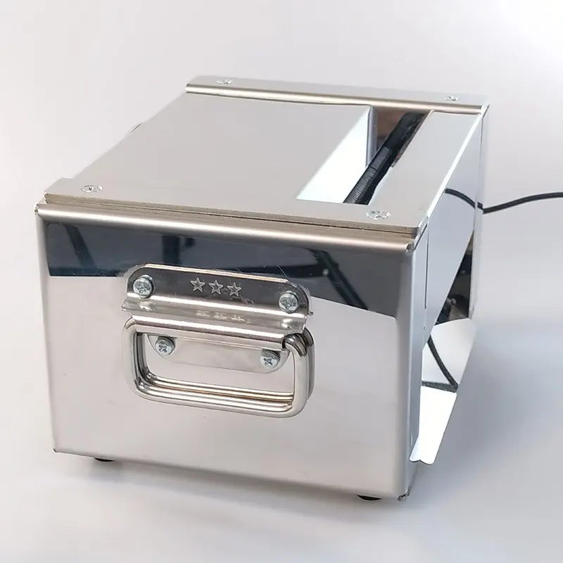 Shredders for Sale 4