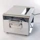 Shredders for Sale 4