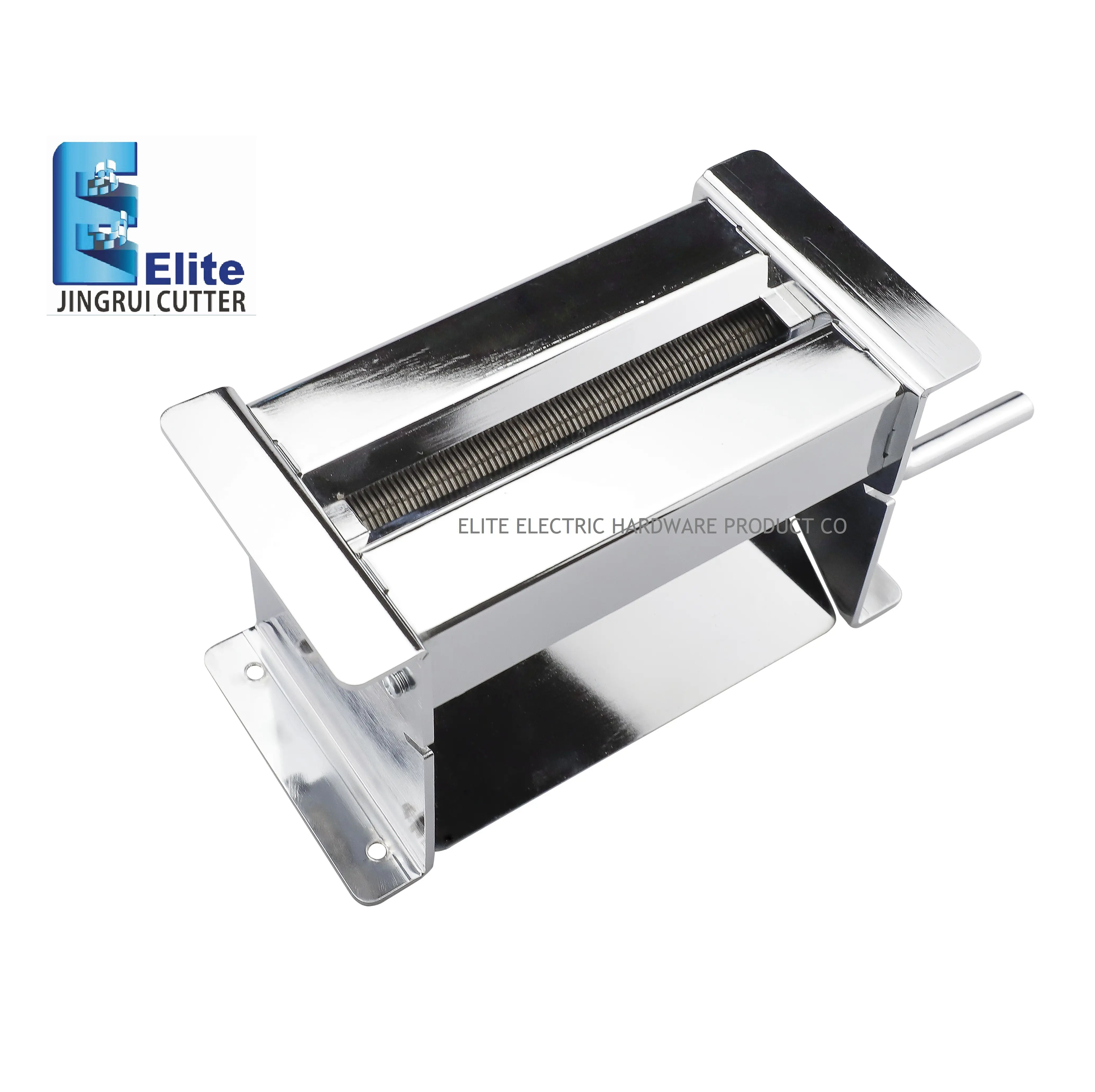 Cardboard Shredder Brand for Sale 5
