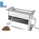 Cardboard Shredder Brand for Sale 1