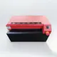 OEM Professional Shredder Customization 2