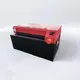 OEM Professional Shredder Customization 3