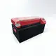 OEM Professional Shredder Customization 4