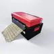 OEM Professional Shredder Customization 5