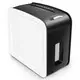Factory Price Modern Paper Shredder Shenzhen Brand 2