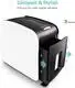 24 Sheet Paper Shredder Manufacture Customization 5