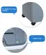 Best Inexpensive Paper Shredder 45 Days Company 5