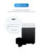 OEM Shredder Machine for Home 2