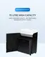 OEM Shredder Machine for Home 4