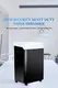OEM Shredder Machine for Home 3