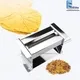 Cardboard Shredder Brand for Sale 4
