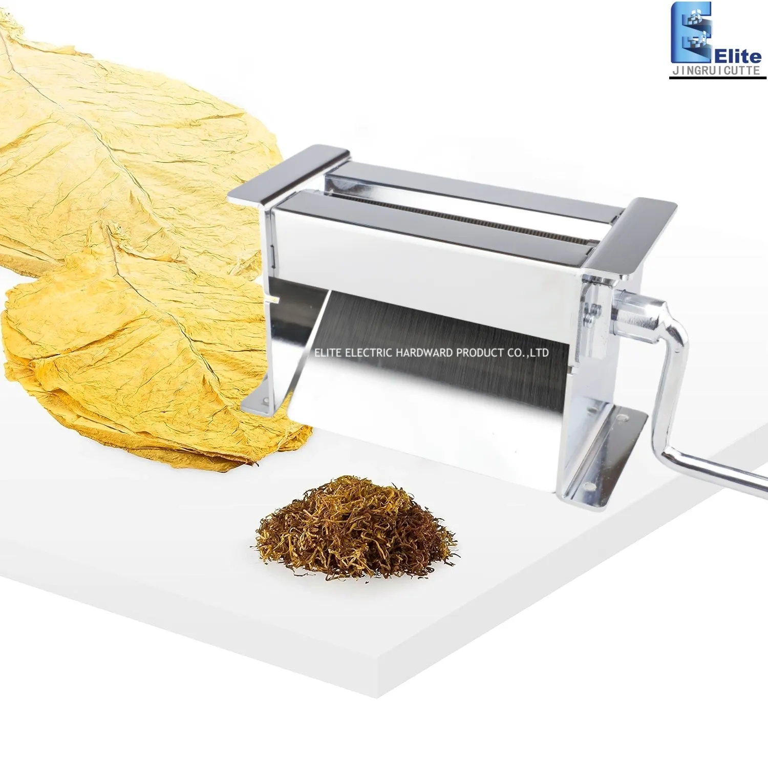 Cardboard Shredder Brand for Sale 3