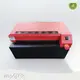OEM Professional Shredder Customization 1
