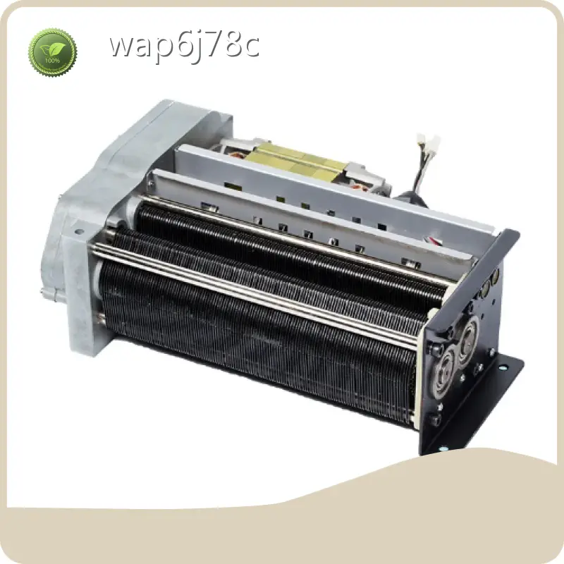 Shredder Supplier Yes Wholesale - 1