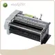 Shredder Supplier Yes Wholesale - 1