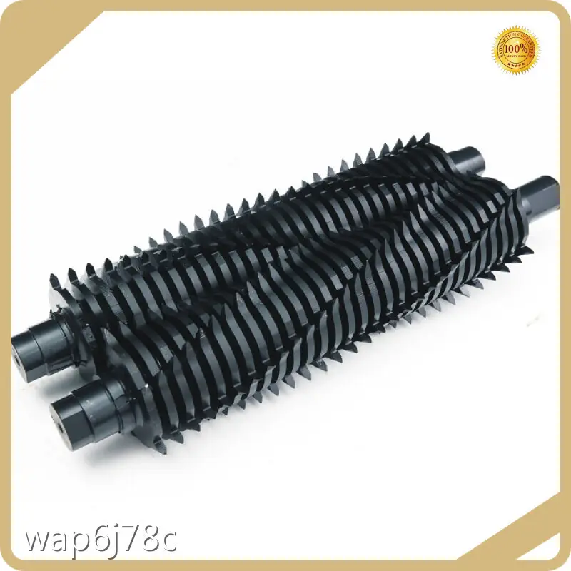 Custom Small Shredder for Home Shenzhen 1