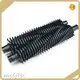 Custom Small Shredder for Home Shenzhen 1