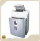 Best Inexpensive Paper Shredder 45 Days Company 1