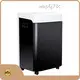 High Quality Best Home Office Paper Shredder Price List | 1