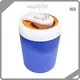 Custom Paper Shredder 1