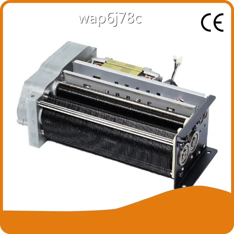 Best Shredder Brand Manufacturer 1