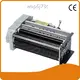 Best Shredder Brand Manufacturer 1