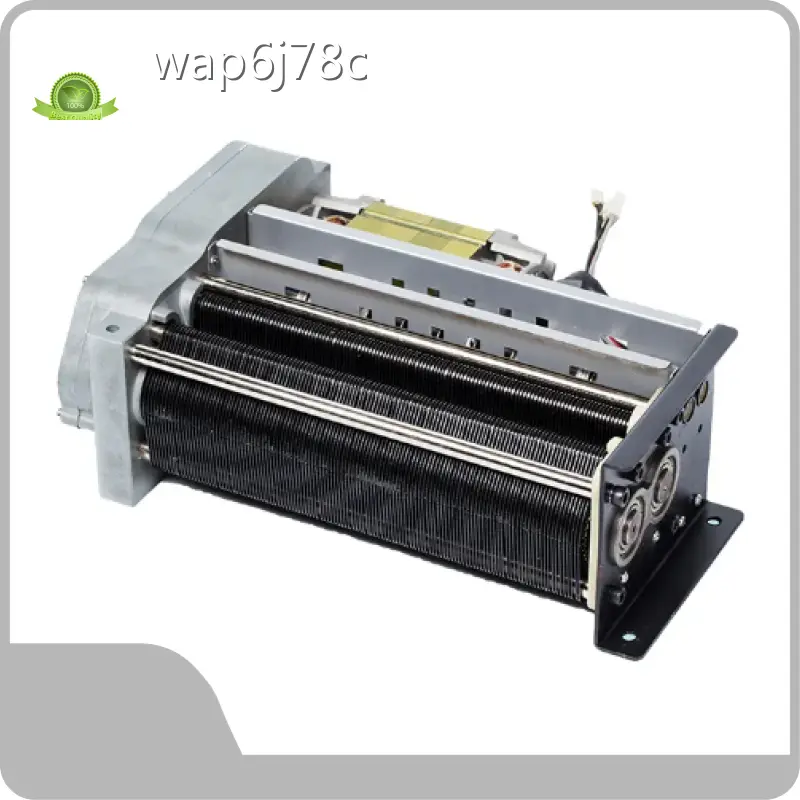 Custom High Capacity Shredder Supplier Manufacturer | 1