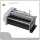 Custom High Capacity Shredder Supplier Manufacturer | 1