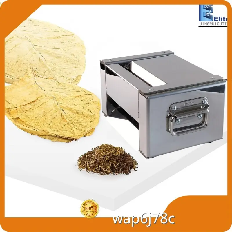 Paper Shredder Manufacture Customization 1