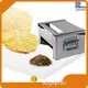 Paper Shredder Manufacture Customization 1