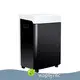 Custom Best Inexpensive Paper Shredder Factory Manufacturer | 1