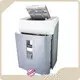 Large Paper Shredder Machine Yesfactory 1