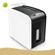 OEM Cheap Paper Shredders for Home Use T/T 1