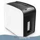 Factory Price Modern Paper Shredder Shenzhen Brand 1