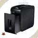 Heavy Duty Paper Shredder for Sale Cardboard Box 1
