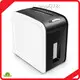 Custom Home Office Paper Shredder Customization 1