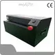Top Selling Cardboard Shredder for Packaging Manufacture 1