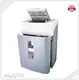 Shredders for Home Use Customization Brand 40L Auto Feed Paper Shredder 1