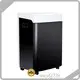 20 Sheet Paper Shredder Brand Supplier 1