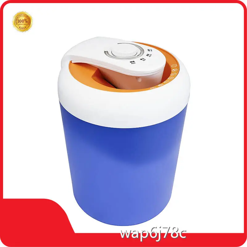 Best Office Paper Shredder Manufacturer 1