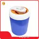 Best Office Paper Shredder Manufacturer 1