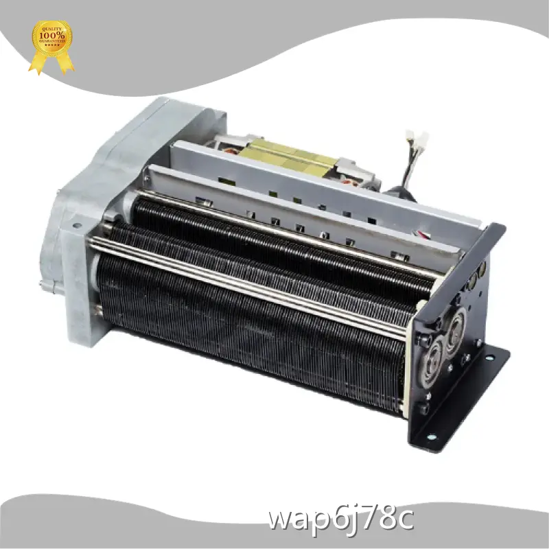 Good Selling Shredder Machine - 1