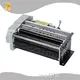 Good Selling Shredder Machine - 1